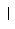 ̻