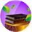 ̻